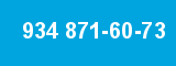934 871-60-73
